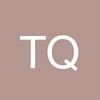 tamara_qusous
